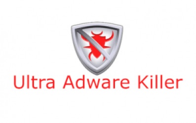 Ultra Adware Killer 10.9.4.0 Crack + Product key 2025 [Latest]