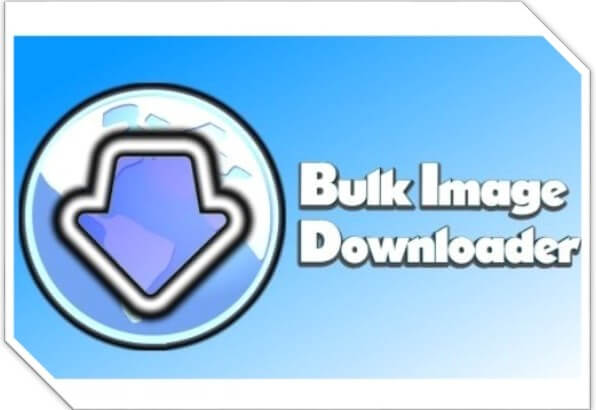 Bulk Image Downloader 6.52.0 Crack + Registration Code [2025-Latest]