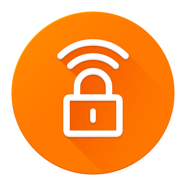 Avast SecureLine VPN 6.73.14568 Crack + License Key [Latest]