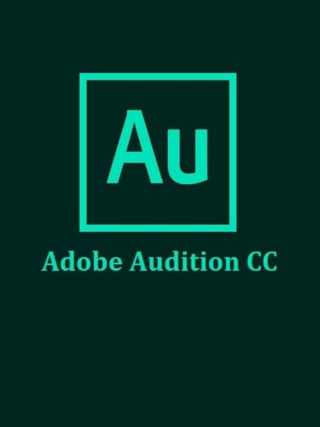 Adobe Audition CC 24.8 Crack + Activation Key 2024 [Latest]