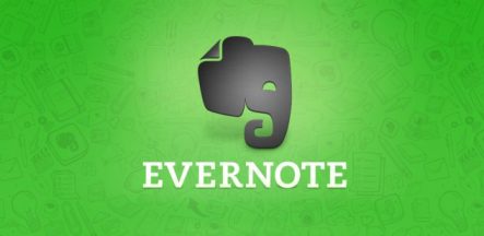 Evernote Premium 10.105.1 Crack + License Key 2024 [Latest]