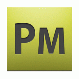 Adobe Pagemaker 7.2 Crack Free Download + Serial Key [2024]