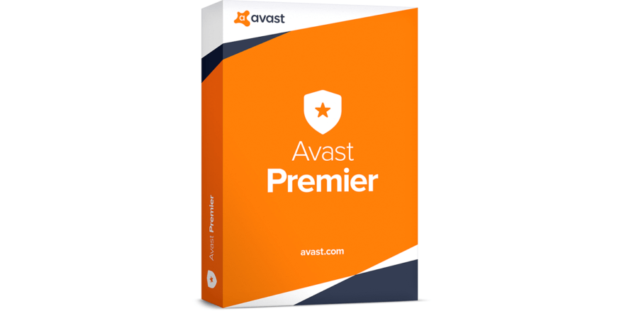 Avast Premier 2024 Crack + Free Download License Key [Latest]