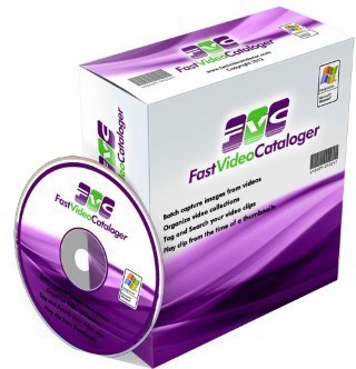 Fast Video Cataloger 8.6.4.0 Crack + Activation Key 2024 [Updated]