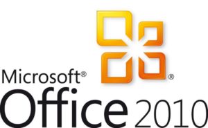 Microsoft Office 2010 Crack with Product Key Free Download [2024]