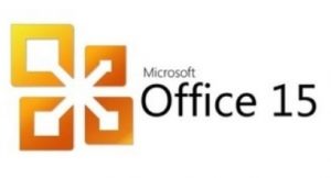 Microsoft Office 2015 Crack + Product Key 2024 [Latest]