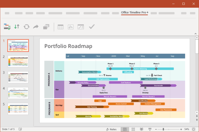 Office Timeline Pro 8.01.09 Crack Plus Product Key [Latest-2024]