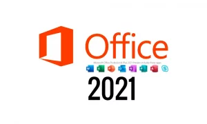 Microsoft Office 2021 Crack + Product Key [2024-Latest]