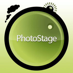 PhotoStage Slideshow Producer Pro 11.31 Crack 2024 [Latest]