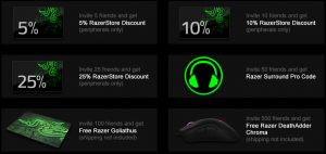 Razer Surround Pro 10.2.8 Crack + Activation Code 2024 [Latest]