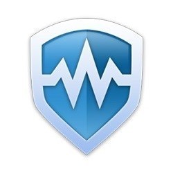 Wise Care 365 Pro 6.7.5.650 Crack with License Key 2024 [Latest]