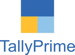 Tally Prime 4.2 Crack + License Key Free Download [2024]