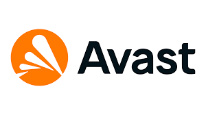 Avast Antivirus 24.6.6121 Crack + License Key 2024 [Latest]