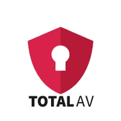 Total AV Antivirus 2024 Crack + License Key [Latest]