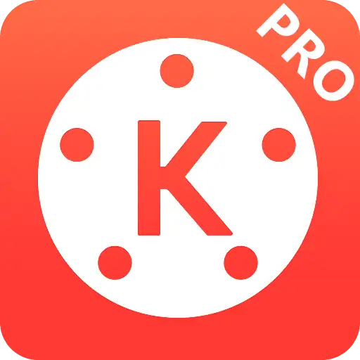 Kinemaster Pro 7.4.11 APK + Cracked Free Download [2024]