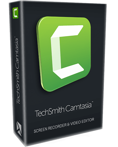 Camtasia Studio 2025.0 Crack + Keygen Free Download [Latest]