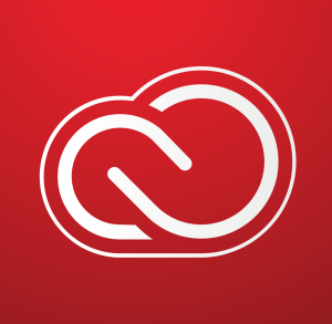 Adobe Creative Cloud 6.2.0.554.2 Crack + License Key [2024]