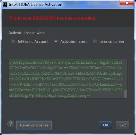 IntelliJ IDEA 2024.3.3 Crack with Activation Code [2025-Latest]