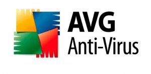 AVG Antivirus 24.9.3350 Full Crack + License Key [2024-Latest]