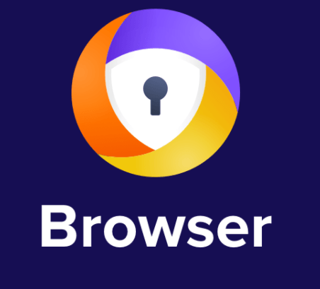 Avast Secure Browser 125.0.25259.142 with Crack [Updated-2024]