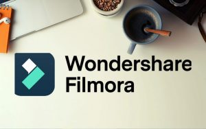 Wondershare Filmora 13.6.13 Crack + License Key Free Download [2024]