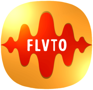 Flvto Youtube Downloader 3.10.6 + Crack Free Download [2024]