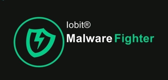 IObit Malware Fighter Pro 11.4.0.1360 Crack + Key Latest [2024]