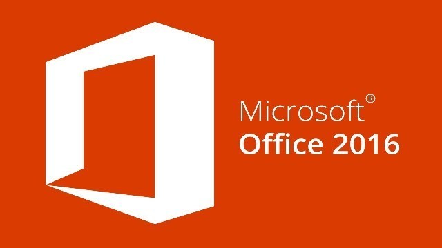 Microsoft Office 2016 Crack + Product Key Free Downlosd [2024]