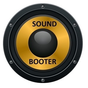 Letasoft Sound Booster 1.13.1 Crack + Product Key [2024 Latest]