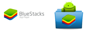 BlueStacks 5.21.560.1027 Full Crack with License Key [Latest]