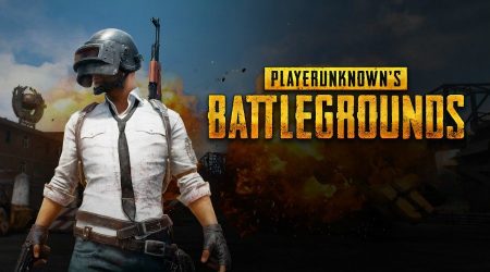 PUBG PC 2024 Crack + License Key Free Download [Updated]