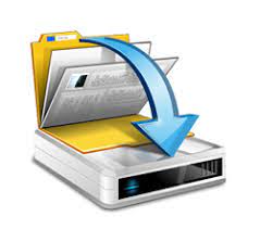 BackUp Maker Professional 8.325 Crack with License Key [2024]