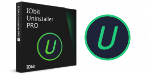 IOBIT Uninstaller Pro 13.6.0.5 Crack + License Key 2025 [Latest]