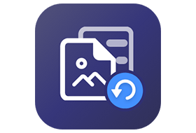 iTop Data Recovery Pro 4.5.0.689 Crack + License Key [Latest]