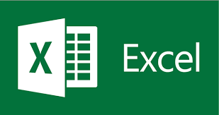 Microsoft Excel Crack + Product Key Free Download [2024]