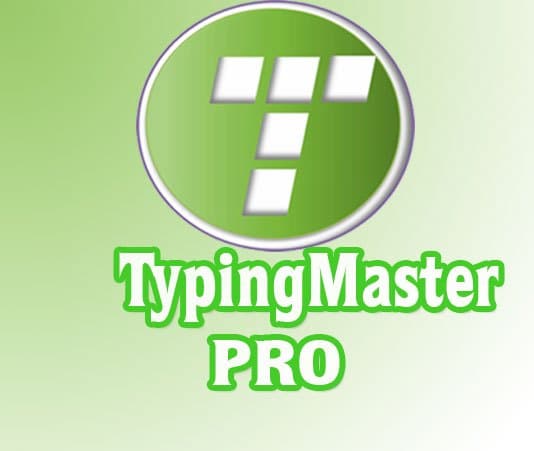 Typing Master Pro 11 Crack + Registration Key [2025-Latest]