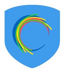 Hotspot Shield Elite 12.9.3 Crack + License Key Free Download [Latest]