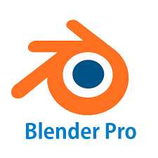 Blender Pro 4.3.1 Crack + License Key Free 2025 [100% Working]