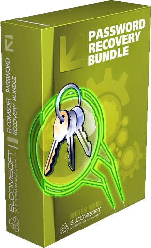 Password Recovery Bundle 8.4.4.2 Crack + License Key 2025 [Latest]