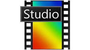 Screenshot Studio 1.11.25 Crack + License Key [Latest-2025]