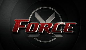 XForce Keygen 2025 Crack + Keygen Free Download [Latest]