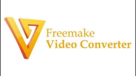 Freemake Video Converter 4.1.13.180 Crack + Key 2025 [Latest]