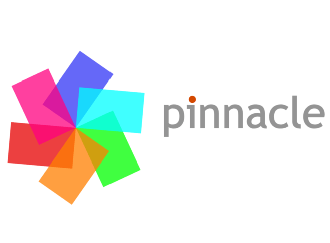 Pinnacle Studio Ultimate 26.0.1.183 Crack + License Key 2025 [Latest]