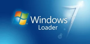 Windows 7 Loader v2.2.2 By Daz + Free Download [Latest] 2025