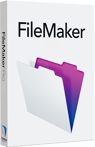 FileMaker Pro 22.0.1.68 Crack + License Key [2025-Latest]
