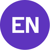 Endnote 20.6.5 Full Crack with Latest Free Download [2025]